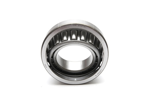[BDNSK042] Bạc đạn NSK HR30210J