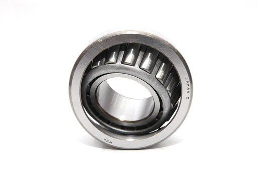 [BDNSK050] Bạc đạn NSK HR32207J
