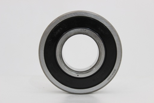 [BDNSK103] Bạc đạn NSK HTF35BW10E-G-3CG3-01