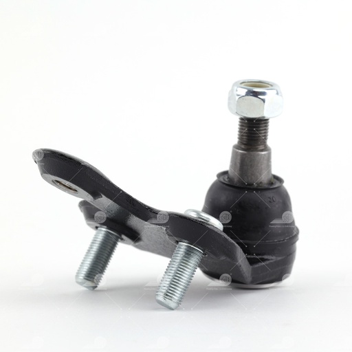 [9RTKCBT85C] Rotuyn trụ dưới phải CBT-85-C