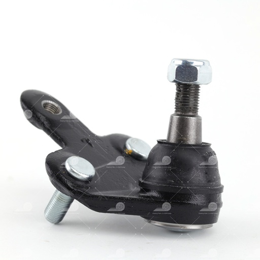 [9RTKCBT86C] Rotuyn trụ dưới trái CBT-86-C