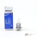 Bóng H3 N460 24V - 70W NEOLUX