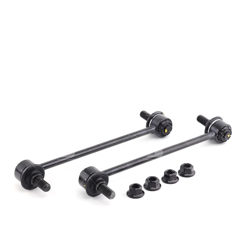 [9RTKCLKH23C] Rotuyn cân bằng trước CLKH-23-C