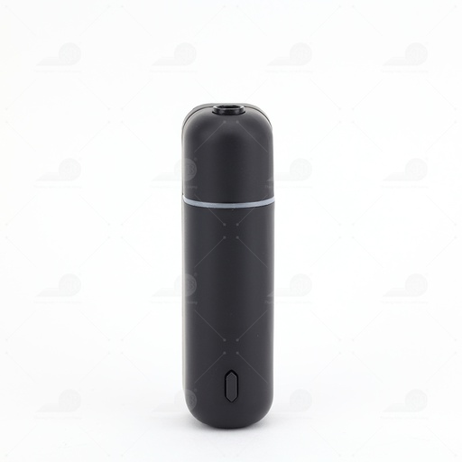 [MPTLYFK02] Máy phun thơm ghim máy lạnh FK02 HILTON đen (6*5ml)