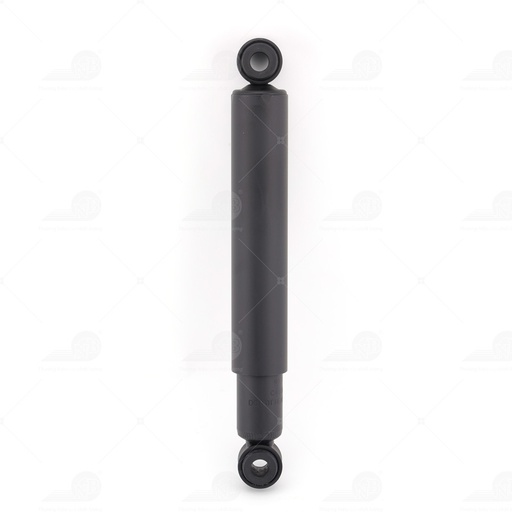 [9PNPRT3100266] Phuộc nhún PRT 3100266