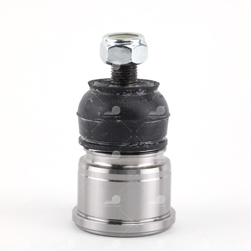 [9RTKCBHO26C] Rotuyn trụ dưới CBHO-26-C