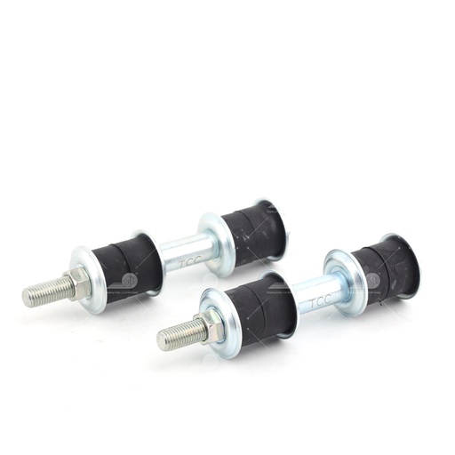 [9RTKCLM37C] Rotuyn cân bằng trước CLM-37-C