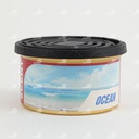 Hộp thơm CIND 40g CD-3052 OCEAN