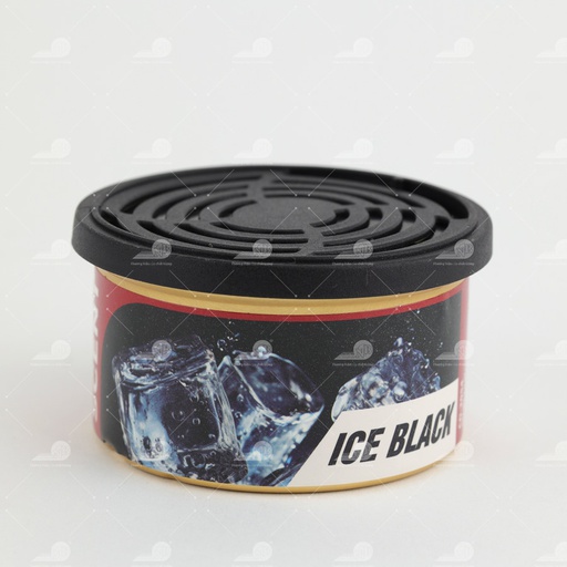[DTATLCD3054] Hộp thơm CIND 40g CD-3054 ICE BLACK
