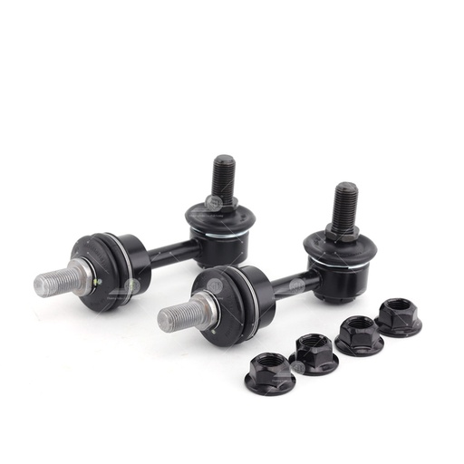[9RTKCLKH45C] Rotuyn cân bằng sau CLKH-45-C