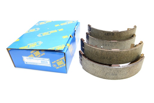 [7CHBTK2378] Bố thắng MK K-2378-01