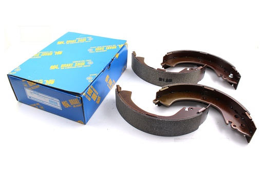 [7CHBTK6715] Bố thắng MK K-6715-01
