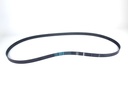 Dây curoa gân Optibelt 07PK1930 K3OP